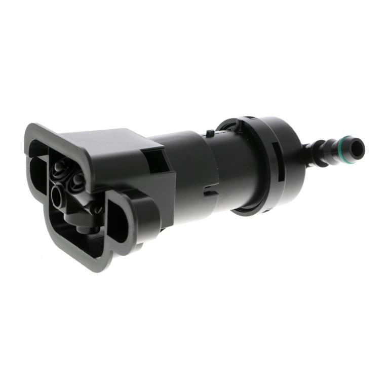 Gicleur d'eau de nettoyage, nettoyage des phares VEMO V10-08-0302