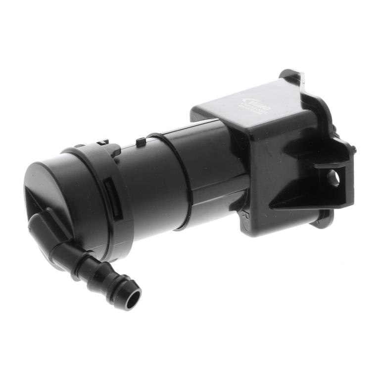 Gicleur d'eau de nettoyage, nettoyage des phares VEMO V10-08-0304