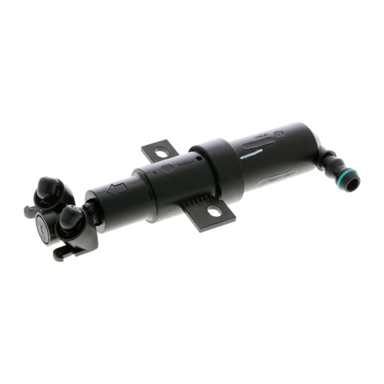 Gicleur d'eau de nettoyage, nettoyage des phares VEMO V10-08-0306