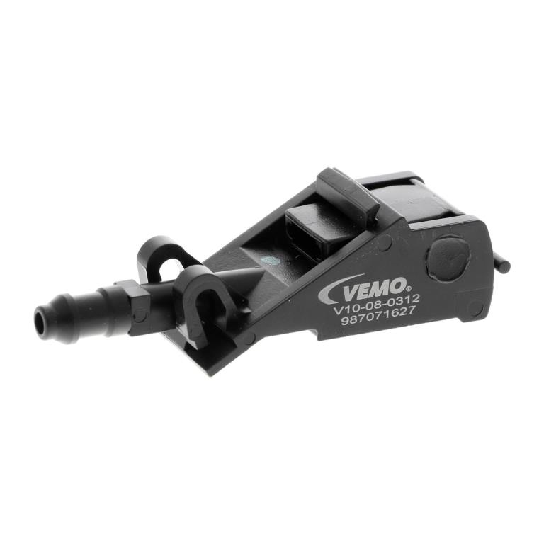 Jacto limpa vidros VEMO ref. V10-08-0312