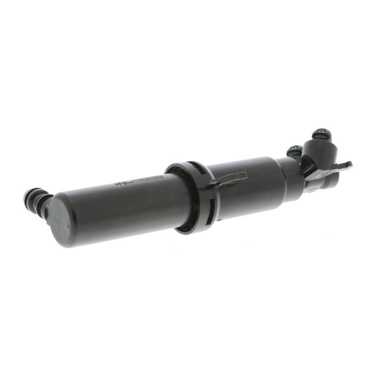 Gicleur d'eau de nettoyage, nettoyage des phares VEMO V10-08-0316