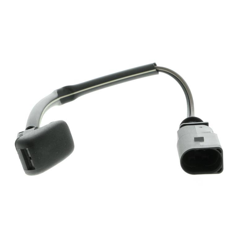 Jacto limpa vidros VEMO ref. V10-08-0317