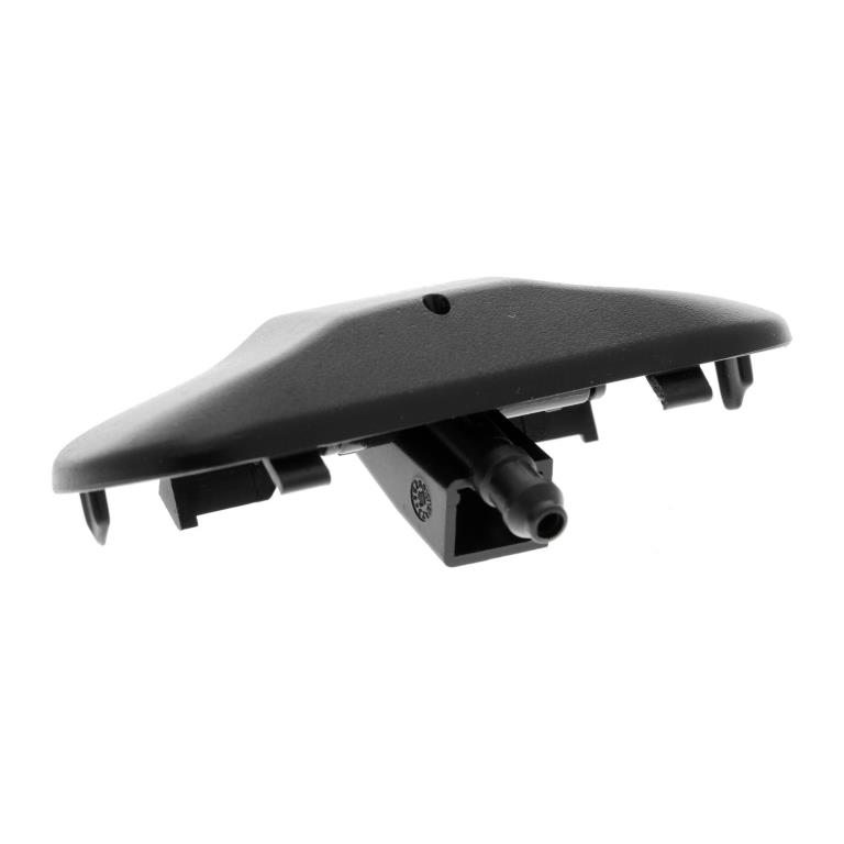 Jacto limpa vidros VEMO ref. V10-08-0318