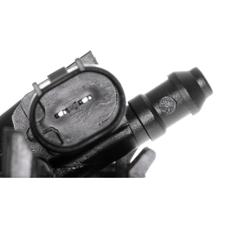Jacto limpa vidros VEMO ref. V10-08-0319