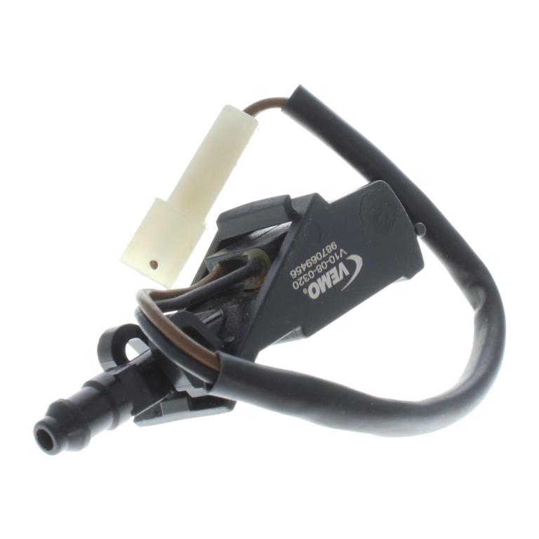 Jacto limpa vidros VEMO ref. V10-08-0320