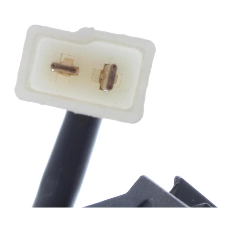Jacto limpa vidros VEMO ref. V10-08-0320