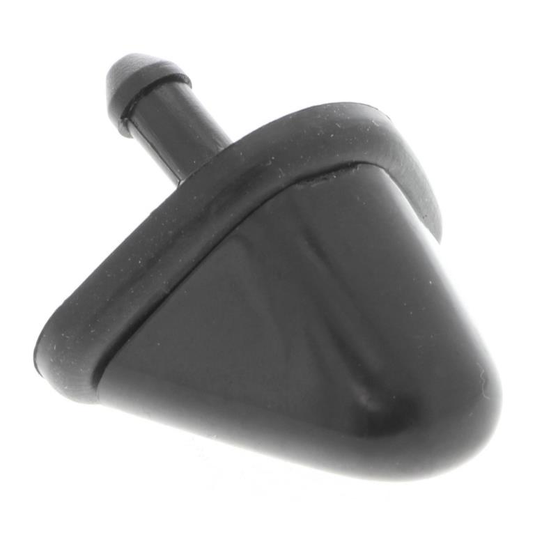 Jacto limpa vidros VEMO V10-08-0322