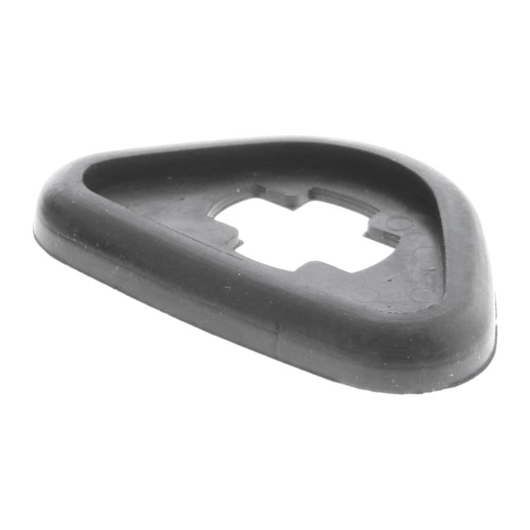 Jacto limpa vidros VEMO V10-08-0322