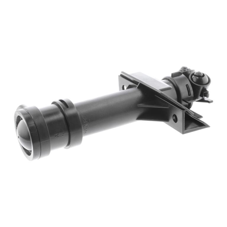 Gicleur d'eau de nettoyage, nettoyage des phares VEMO V10-08-0329