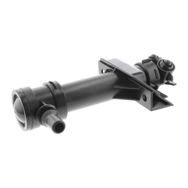 Gicleur d'eau de nettoyage, nettoyage des phares VEMO V10-08-0330
