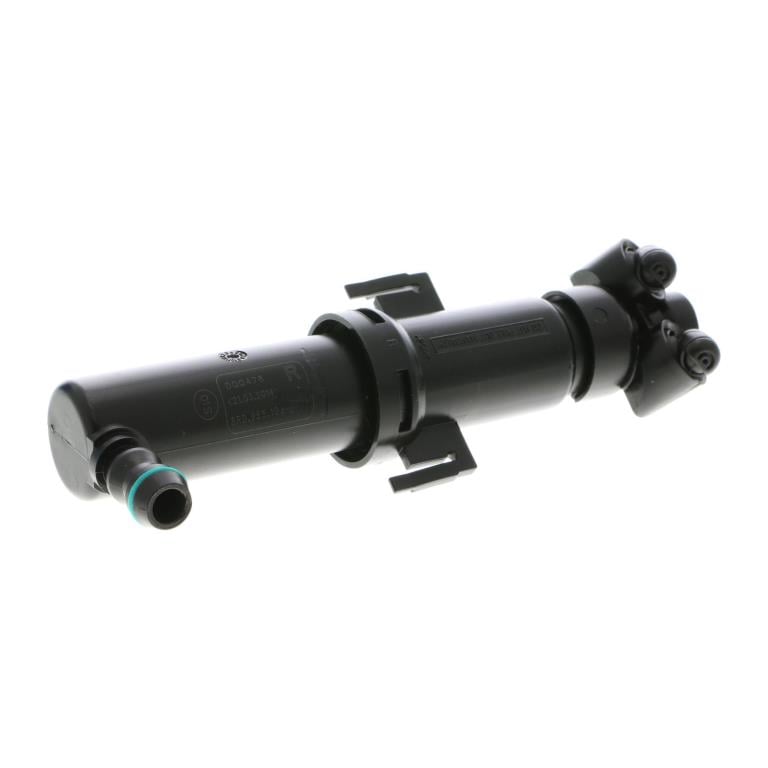 Gicleur d'eau de nettoyage, nettoyage des phares VEMO V10-08-0332