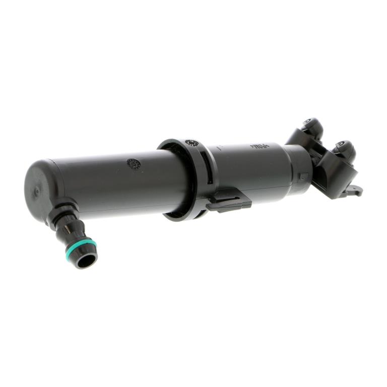 Tobera del lavafaros VEMO ref. V10-08-0357