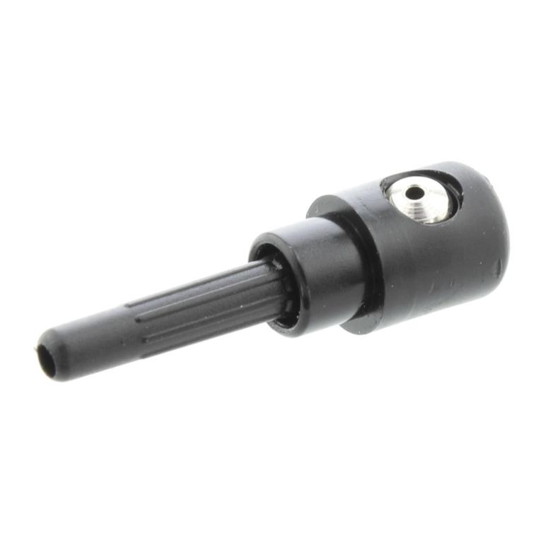 Jacto limpa vidros VEMO ref. V10-08-0358
