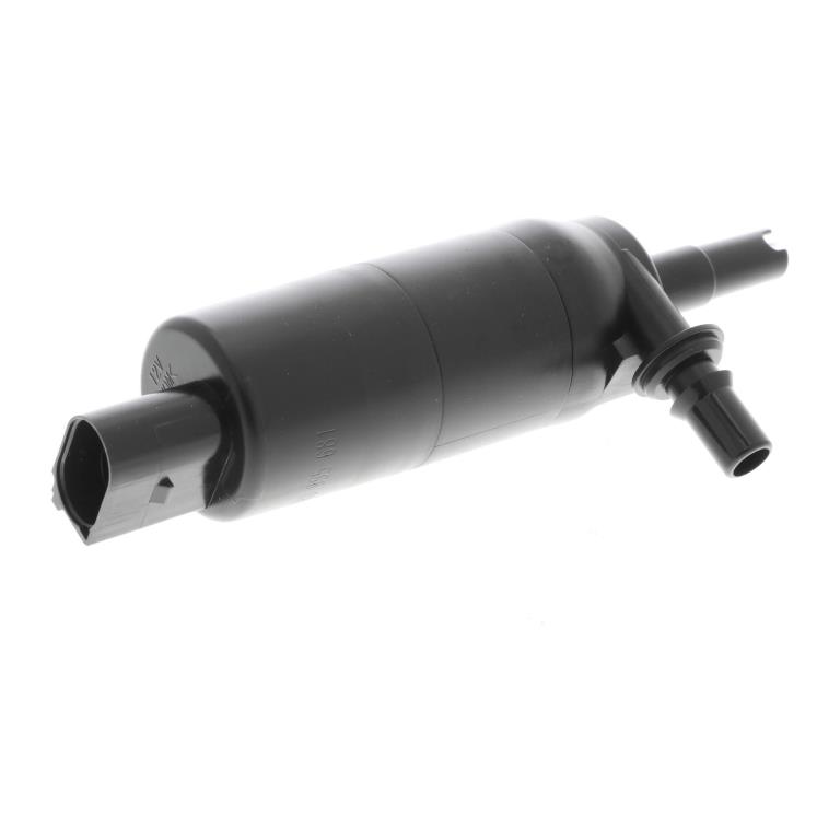 Pompe de lave-phares VEMO ref. V10-08-0361