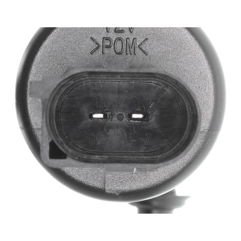 Pompe de lave-phares VEMO ref. V10-08-0361
