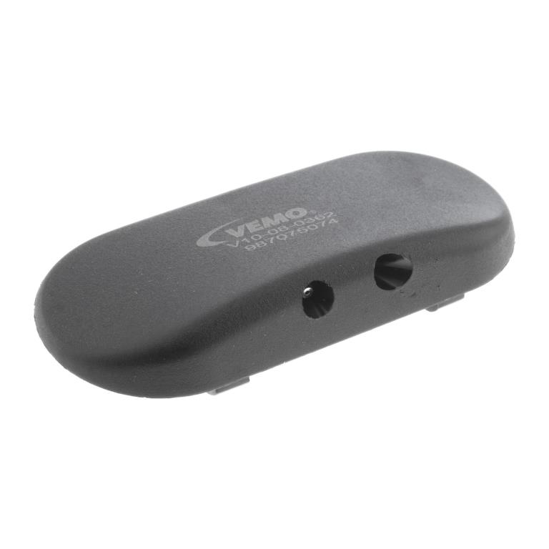 Jacto limpa vidros VEMO V10-08-0362
