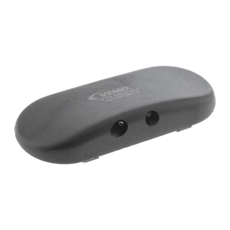 Jacto limpa vidros VEMO ref. V10-08-0363