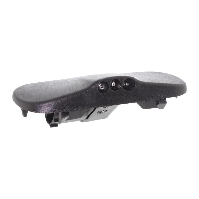 Jacto limpa vidros VEMO ref. V10-08-0366