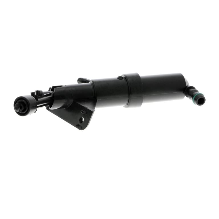 Gicleur d'eau de nettoyage, nettoyage des phares VEMO V10-08-0370