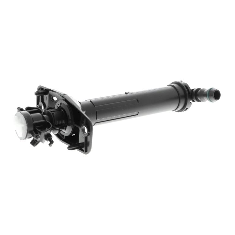 Gicleur d'eau de nettoyage, nettoyage des phares VEMO V10-08-0372