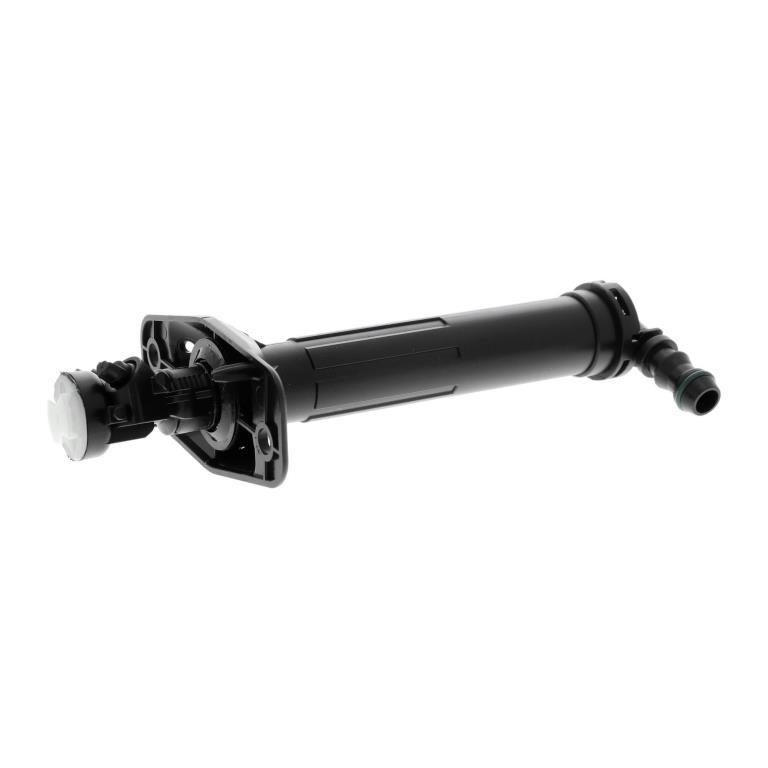 Gicleur d'eau de nettoyage, nettoyage des phares VEMO V10-08-0373