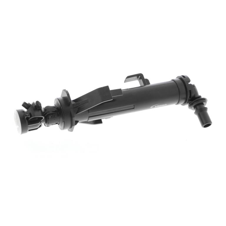 Gicleur d'eau de nettoyage, nettoyage des phares VEMO V10-08-0376