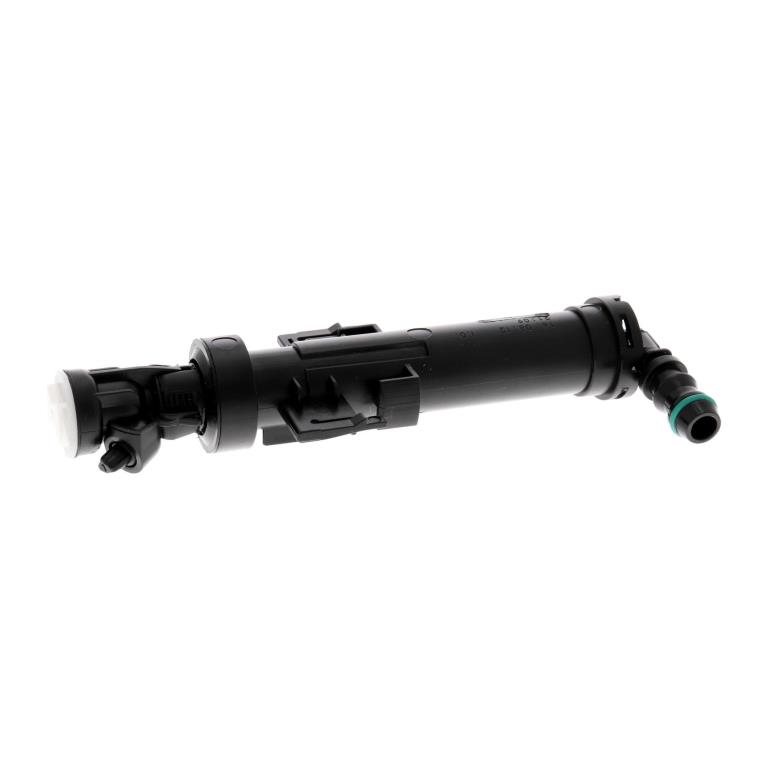 Gicleur d'eau de nettoyage, nettoyage des phares VEMO V10-08-0377