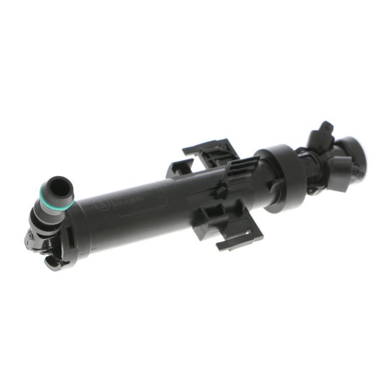 Gicleur d'eau de nettoyage, nettoyage des phares VEMO V10-08-0378