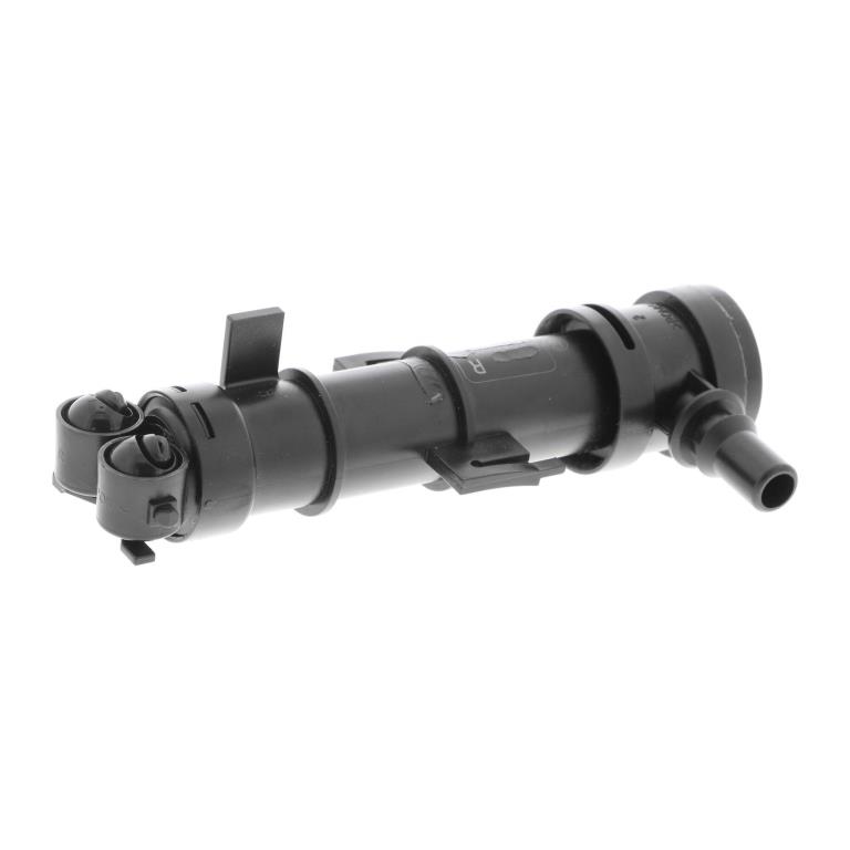 Gicleur d'eau de nettoyage, nettoyage des phares VEMO V10-08-0380