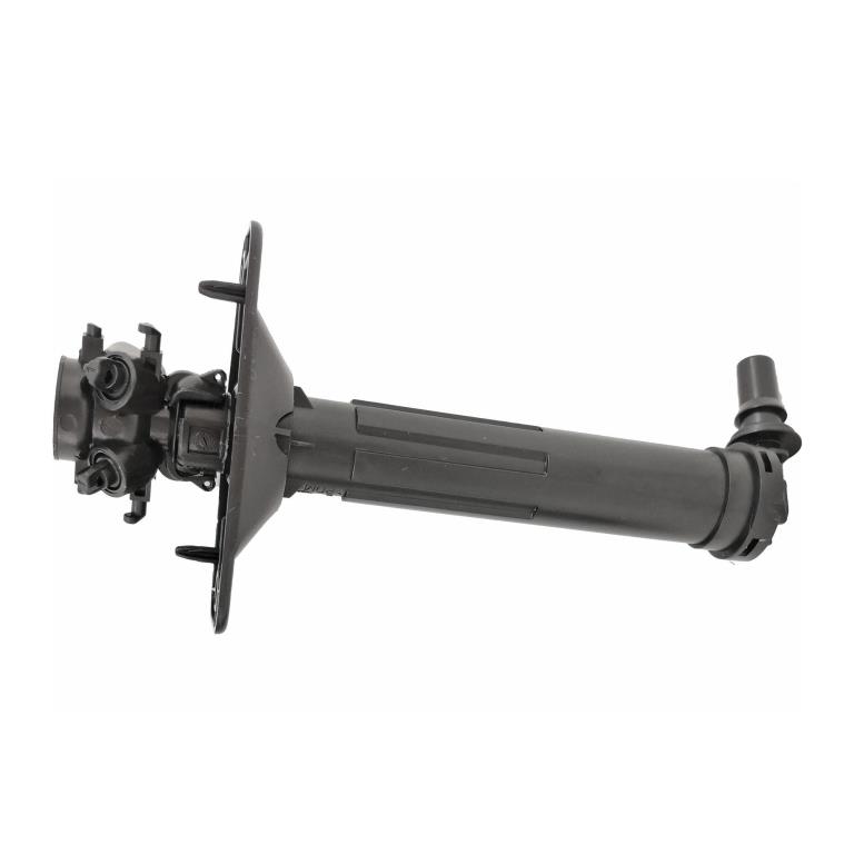 Gicleur d'eau de nettoyage, nettoyage des vitres VEMO V10-08-0384