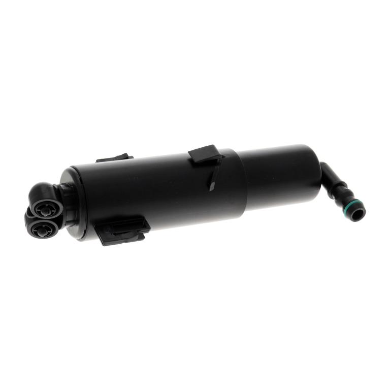 Gicleur d'eau de nettoyage, nettoyage des phares VEMO V10-08-0385