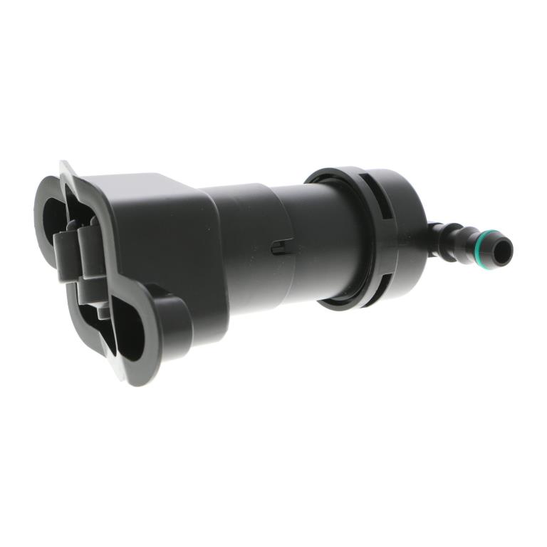 Gicleur d'eau de nettoyage, nettoyage des phares VEMO V10-08-0388
