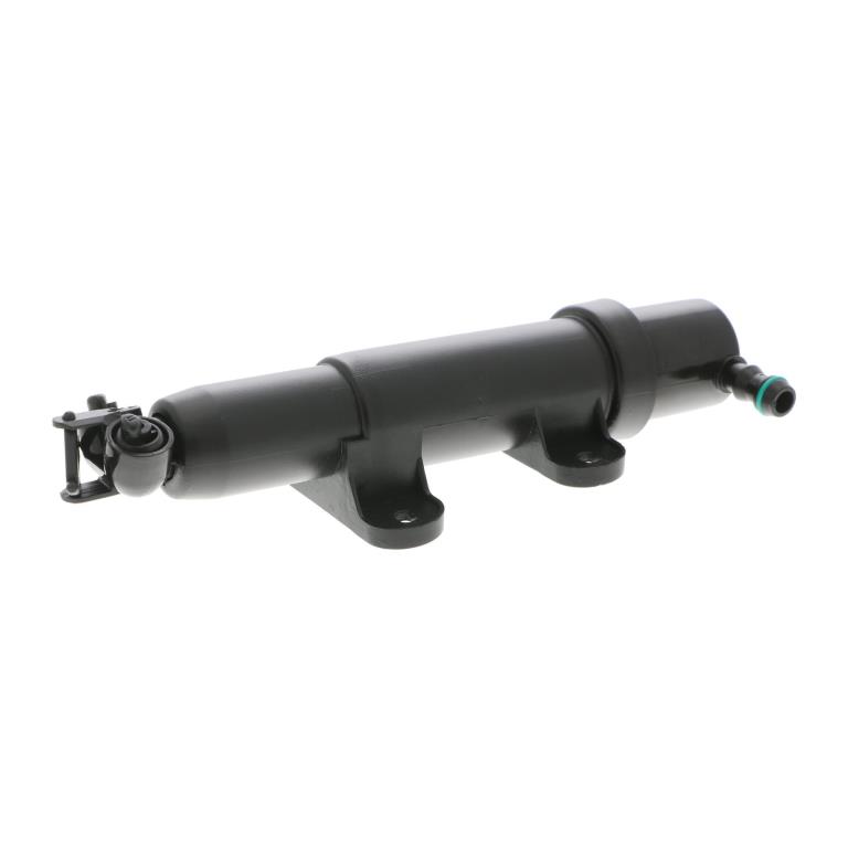 Gicleur d'eau de nettoyage, nettoyage des phares VEMO V10-08-0389