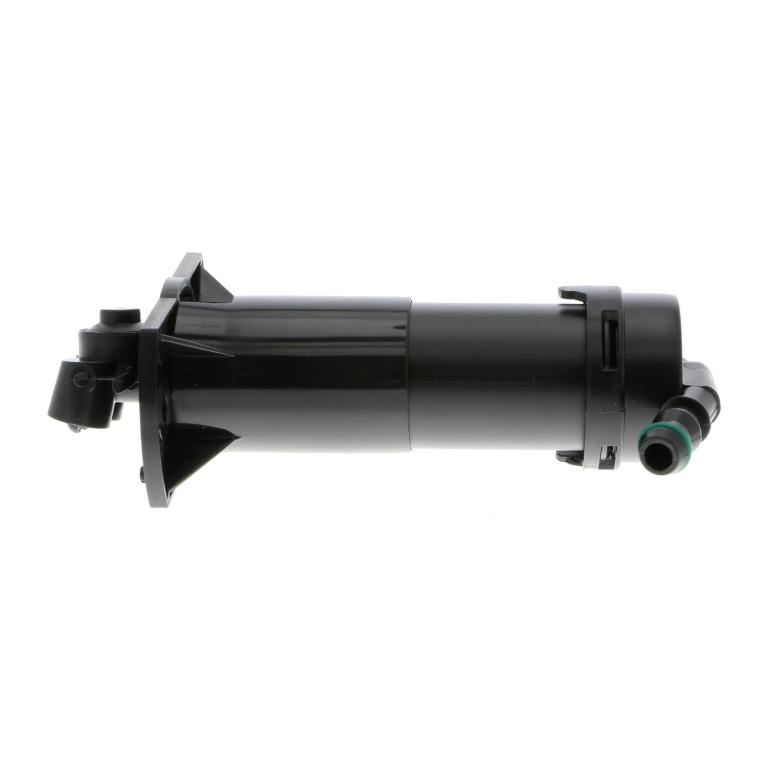 Gicleur d'eau de nettoyage, nettoyage des phares VEMO V10-08-0393