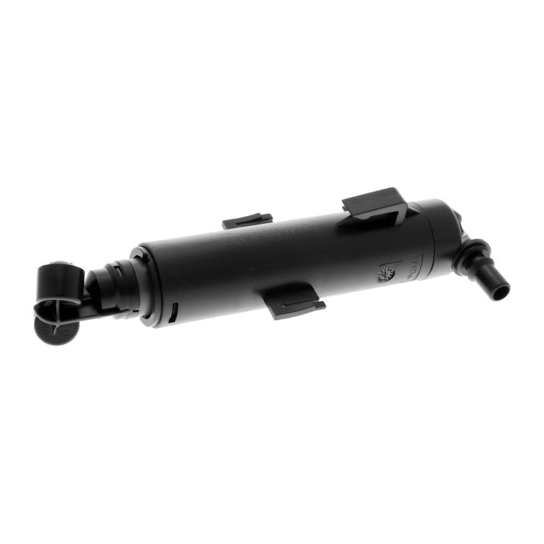 Gicleur d'eau de nettoyage, nettoyage des phares VEMO V10-08-0397