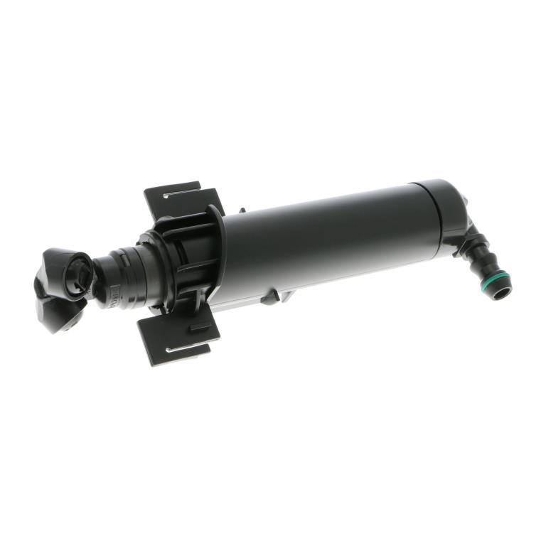 Gicleur d'eau de nettoyage, nettoyage des phares VEMO V10-08-0401