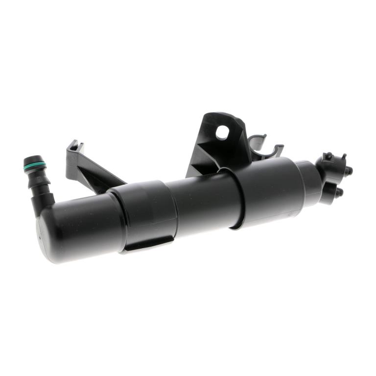 Gicleur d'eau de nettoyage, nettoyage des phares VEMO V10-08-0403