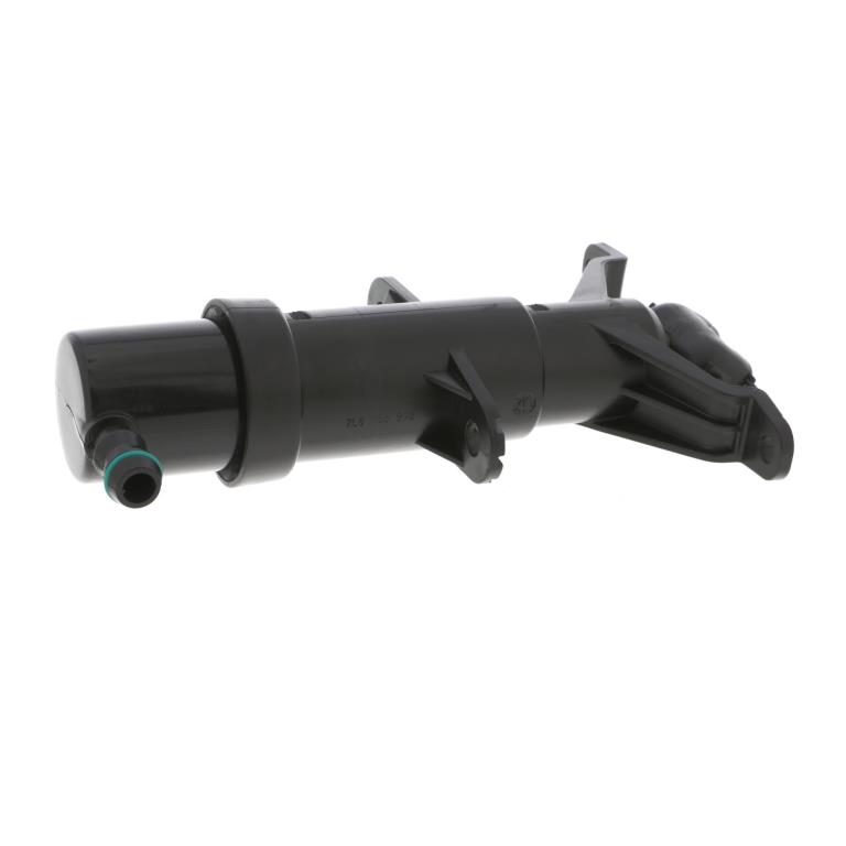 Gicleur d'eau de nettoyage, nettoyage des phares VEMO V10-08-0406
