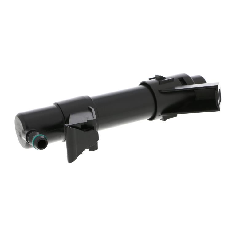 Gicleur d'eau de nettoyage, nettoyage des phares VEMO V10-08-0410