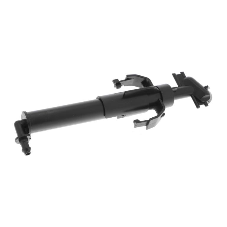Gicleur d'eau de nettoyage, nettoyage des phares VEMO V10-08-0412