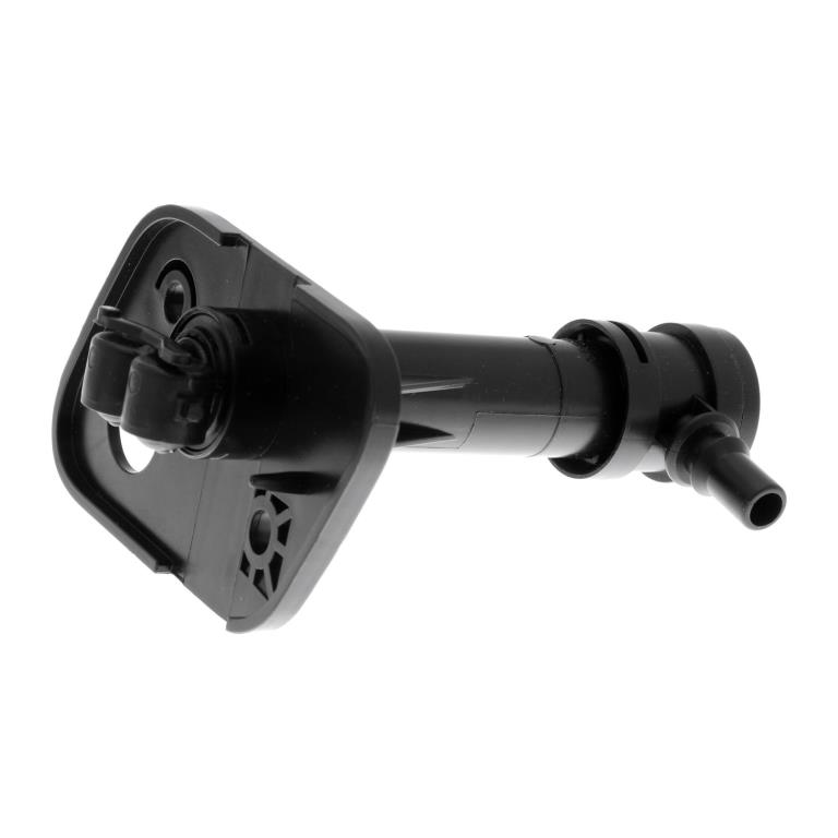 Gicleur d'eau de nettoyage, nettoyage des phares VEMO V10-08-0413