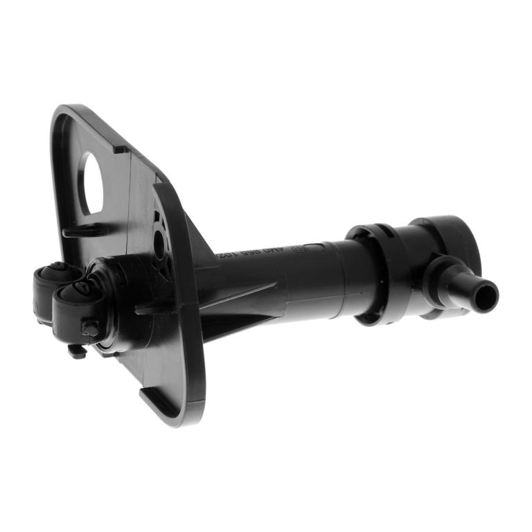 Gicleur d'eau de nettoyage, nettoyage des phares VEMO V10-08-0414