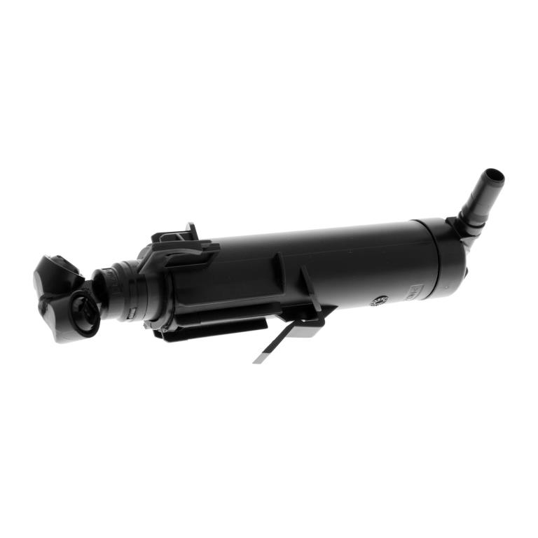 Gicleur d'eau de nettoyage, nettoyage des phares VEMO V10-08-0417