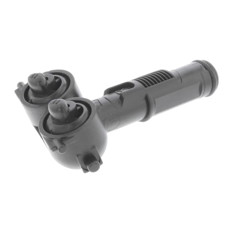 Gicleur d'eau de nettoyage, nettoyage des phares VEMO V10-08-0419