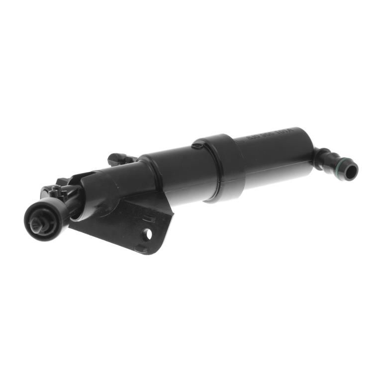 Gicleur d'eau de nettoyage, nettoyage des phares VEMO V10-08-0420