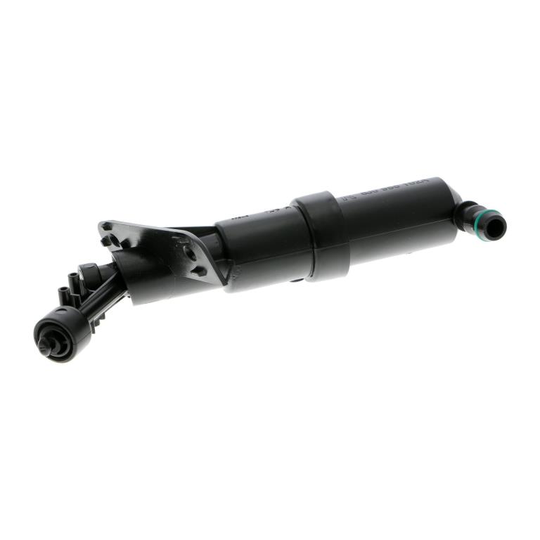 Gicleur d'eau de nettoyage, nettoyage des phares VEMO V10-08-0421