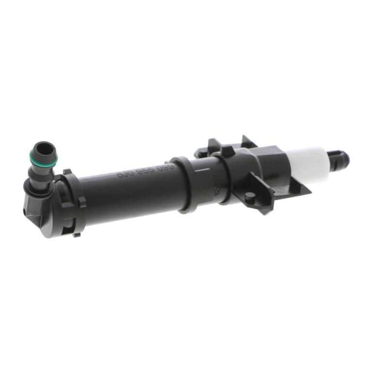Gicleur d'eau de nettoyage, nettoyage des phares VEMO V10-08-0435