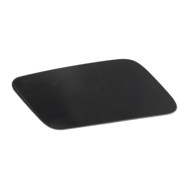 Enjoliveur, pare-chocs VEMO ref. V10-08-0441