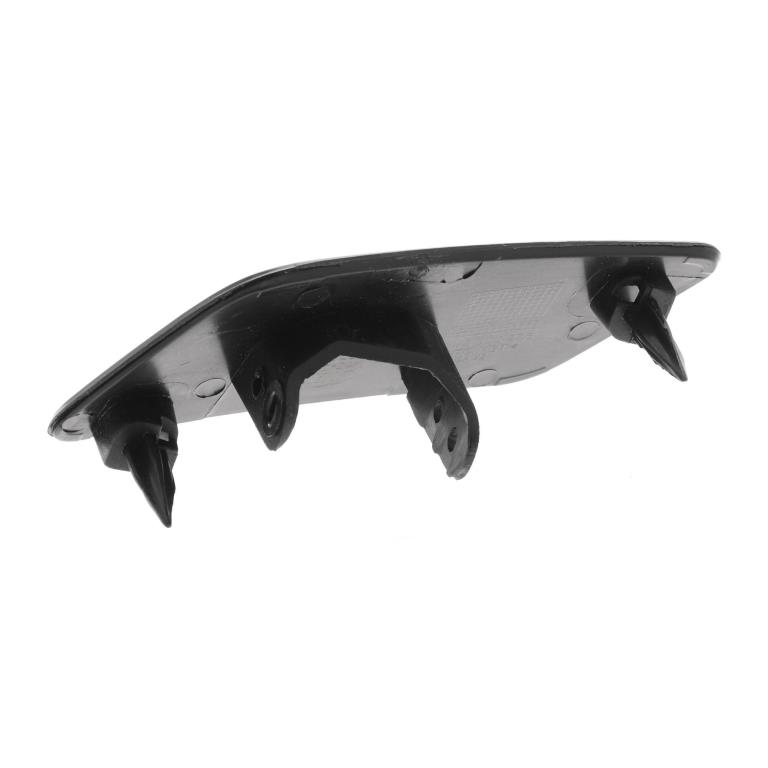Enjoliveur, pare-chocs VEMO ref. V10-08-0441