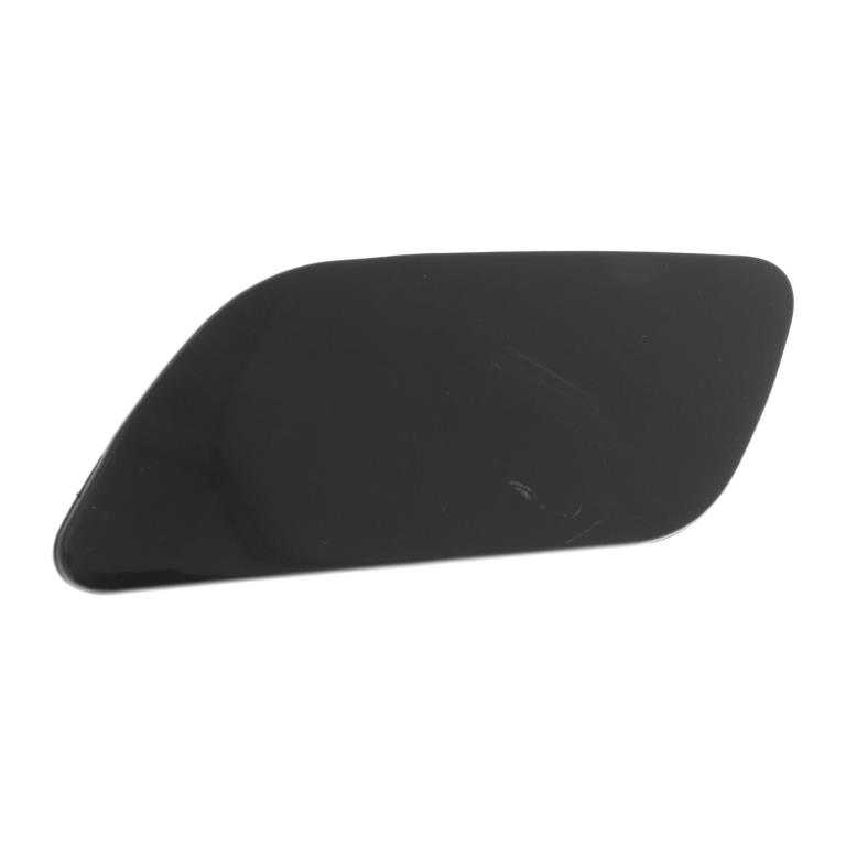 Enjoliveur, pare-chocs VEMO ref. V10-08-0442